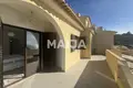 2 bedroom apartment 79 m² Carvoeiro, Portugal