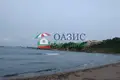 Apartamento 2 habitaciones 55 m² Chernomorets, Bulgaria
