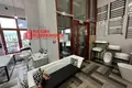 Shop 72 m² in Hrodna, Belarus