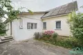 Dom 96 m² Scomyslicki sielski Saviet, Białoruś