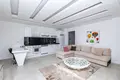 Wohnung 4 zimmer  Kestel, Türkei