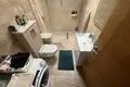 Barrio residencial Stan 55 m² na Prodaju – Gorica, Podgorica