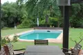 Dom 5 pokojów 620 m² Hiszpania, Hiszpania