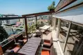 Вилла 13 спален 400 м² Будва, Черногория