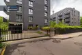 Коммерческое помещение 46 м² в Вильнюсе, Литва