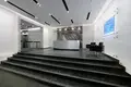Офис 258 м² Москва, Россия