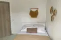 2 bedroom apartment 45 m² Kalandra, Greece