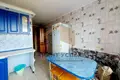 Квартира 3 комнаты 75 м² Мухавецкий сельский Совет, Беларусь