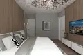 Adosado 5 habitaciones 318 m² Begur, Španjolska