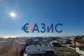 Квартира 2 комнаты 68 м² Святой Влас, Болгария