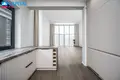 Maison 115 m² Vilnius, Lituanie
