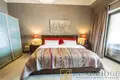 2 bedroom apartment 1 799 m² Dubai, United Arab Emirates