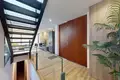 3 bedroom villa  Monforte del Cid, Spain