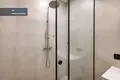 4 room apartment 88 m² Kaunas, Lithuania