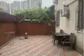 Dom 3 pokoi 160 m² Odessa, Ukraina