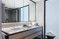 Apartamento 2 habitaciones 98 m² Dubái, Emiratos Árabes Unidos