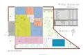 Квартира 3 спальни 123 м² Крк, Хорватия
