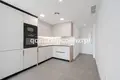 Appartement 2 chambres 108 m² Mijas, Espagne