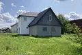 Haus 125 m² Pierasady, Belarus