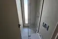 Villa 140 m² Municipality of Ierapetra, Greece
