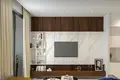 Appartement 4 chambres 235 m² Limassol, Chypre