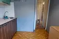 Wohnung 1 zimmer 31 m² Minsk, Belarus