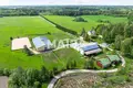 Dom 6 pokojów 240 m² Linnanpelto, Finlandia