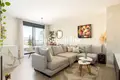 2 bedroom apartment 107 m² Dos Hermanas, Spain
