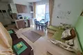 1 bedroom apartment 56 m² Nesebar, Bulgaria
