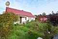 Dom 3 pokoi 43 m² Vaivadi, Łotwa