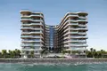 Apartment 42 m² Ras Al Khaimah, United Arab Emirates