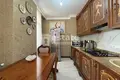 2 room apartment 65 m² in Batumi, Georgia