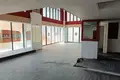 Sklep 375 m² Nikozja, Cypr