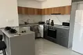 Mieszkanie 2 pokoi 125 m² Cypr, Cypr