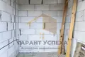 Дом 140 м² Мухавецкий сельский Совет, Беларусь