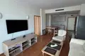 Wohnung 2 zimmer 98 m² Nessebar, Bulgarien