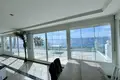 Maison 5 chambres 357 m² Mijas, Espagne
