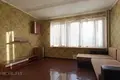 Wohnung 2 zimmer 47 m² Rigaer Strand, Lettland