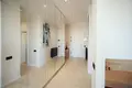 3 room apartment 127 m² in Tbilisi, Georgia