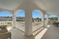 6 bedroom house 267 m² Dos Hermanas, Spain