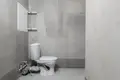 3 room apartment 59 m² Minsk, Belarus