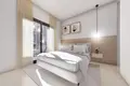 Mieszkanie 2 pokoi 60 m² Guardamar del Segura, Hiszpania