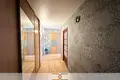 Apartamento 3 habitaciones 62 m² Saligorsk, Belarús