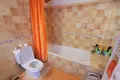 Вилла 3 спальни 190 м² lAlfas del Pi, Испания