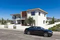 Wohnung 4 zimmer 174 m² Bezirk Larnaka, Zypern