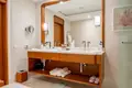 Wohnung 51 m² Tivat, Montenegro