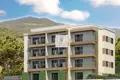 2 bedroom apartment 74 m² Tivat, Montenegro