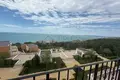 Wohnung 3 zimmer 92 m² Sweti Wlas, Bulgarien