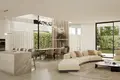 4-Schlafzimmer-Villa  Ricmar, Spanien