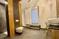 Haus 6 zimmer 300 m² Lomianki, Polen